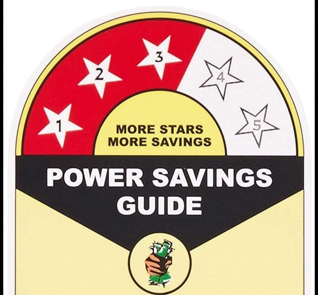 ESL 150 L Galvanized Iron Non-Pressurized Evacuated Tube Collector Solar Water Heater_1