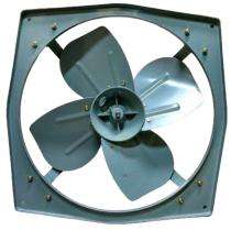 SUNON HS231C 100 mm 4 Blades 65 W Exhaust Fans_0