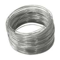 22 SWG Carbon Steel Binding Wires Polished_0