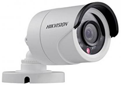 Hikvision camera hot sale 3.6 mm