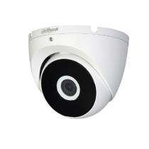 Dahua CCTV Cameras DH-HAC-T2A21P Dome 2 MP Upto 20 m 2.7 - 12 mm_0