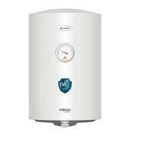 HAVELLS 25 L Conventional Geysers_0