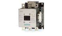 SIEMENS 3RT1065 230 V Three Pole 265 A Electrical Contactors_0