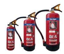 2 kg Gas Fire Extinguishers_0