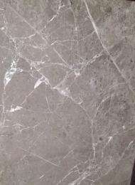 SHATABDI 60 x 120 cm Grey Glossy Vitrified Tile_0