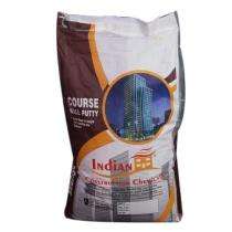 Indian Wall Putty 20 kg_0