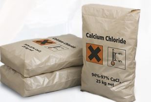 Balaji Polypack Polypropylene Printed Packaging Bag_1