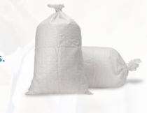 Balaji Polypack Polypropylene Printed Packaging Bag_0