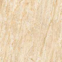 Millennium Arial Crema 600 x 600 mm Cream Glossy Ceramic Tile_0
