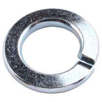 10 - 25 mm Plain Washers Stainless Steel SS 304 Polished_0