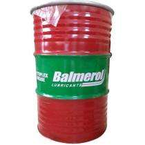 Multipurpose Grease Balmerol 180 kg_0