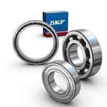 SKF Ball Bearings Stainless Steel_0
