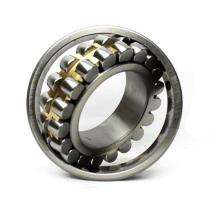 Ball Bearings Mild Steel_0