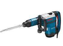 BOSCH Demolition Hammers 8.5 kg 1500 W 13 J 230 V_0