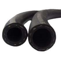 SWASTIK Rubber Hose Pipes 3 m_0