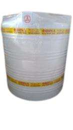 LLDPE Water Tanks 1000 L White_0