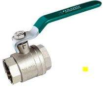 ZOLOTO 1 - 4 inch Manual Ball Valves Flanged_0