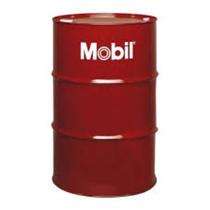MOBIL Hydraulic Oil 208 L_0