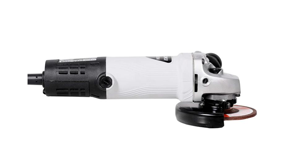 HIKOKI PDA100M 100 mm Angle Grinders 715 W_2