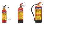 1 - 25 kg Dry Powder Fire Extinguishers_0