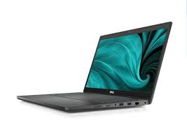 Dell Laptop LATTITUDE 3420 14 inch_2