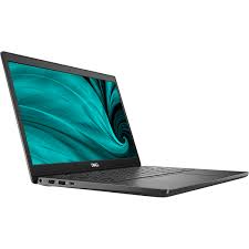 Dell Laptop LATTITUDE 3420 14 inch_3