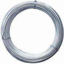 24 SWG Mild Steel Binding Wires Galvanized_0