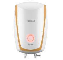 HAVELLS INSTANIO 3 L Conventional Geysers_0