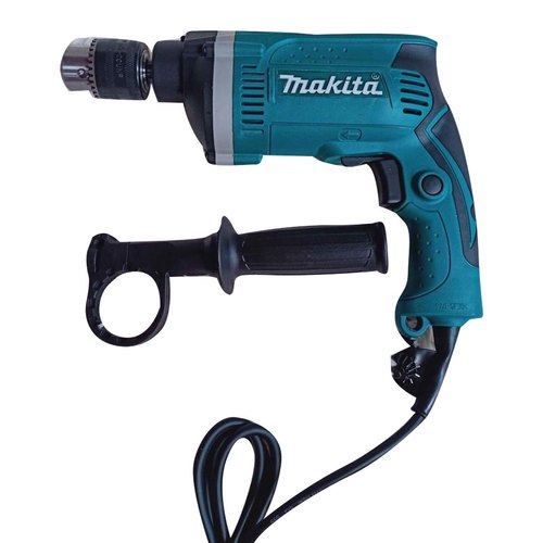 Makita m0600b deals price