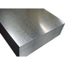 SAIL 1.2 mm Galvanized Plain Steel 1000 x 2100 mm_0