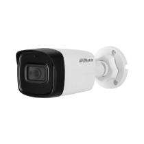 Dahua CCTV Cameras DH-HAC-HFW1220TLP Bullet 2 MP Upto 40 m 2.7 - 12 mm_0