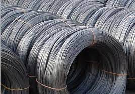 6 SWG Mild Steel Binding Wires 200 kg_2