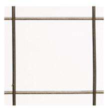 Welded Wire Mesh Galvanized Steel_0