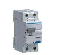 Hager ADH970 20 A Double Pole 30 mA RCCB_0