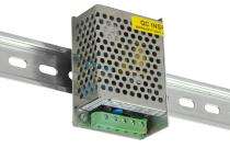 Lubi Switched Mode Power Supply LESA15B5 Three Phase_0