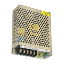 Lubi Switched Mode Power Supply LESC25P5 Three Phase_0