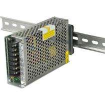 Lubi Switched Mode Power Supply LESC25B5 Three Phase_0