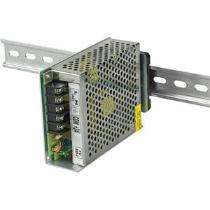 Lubi Switched Mode Power Supply LESA60B12 Three Phase_0