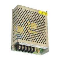 Lubi Switched Mode Power Supply LESA100P12 Three Phase_0