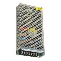 Lubi Switched Mode Power Supply LESC120P12 Three Phase_0