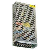 Lubi Switched Mode Power Supply LESC150P12 Three Phase_0