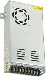 Lubi Switched Mode Power Supply LESA350P24 Three Phase_0