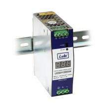 Lubi Switched Mode Power Supply LETA45PB Three Phase_0