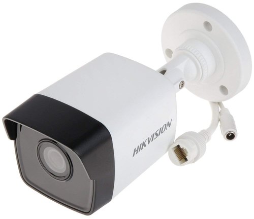 HIKVISION CCTV Cameras DS-2CD1023G0E-I Bullet 2 MP 10 - 20 m 2.8 mm_1
