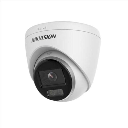HIKVISION CCTV Cameras DS-2CD1327G0-L Dome 2 MP 15 - 20 m 2.8 mm_1