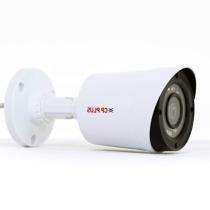 CP PLUS CCTV Cameras CP-VAC-T24PL2-V3 Bullet 2 MP 10 - 20 m 3.6 mm_0