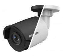 HIKVISION CCTV Cameras DS-2CD2043G0-IB Bullet 4 MP Upto 30 m 2.8 mm_0