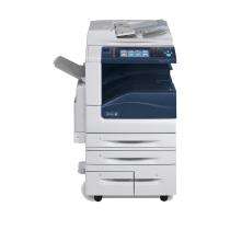 XEROX WorkCentre 7800 Multi Function 30, 35, 45, 55 ppm Printer_0