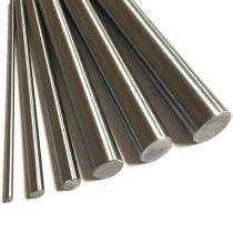 2 in Stainless Steel Round Bars 3 m_0