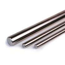 4 in Stainless Steel Round Bars 12 m_0